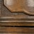 Italian Baroque-Style Wooden Chest of Drawers, 1930s For Sale - Image 14 of 18