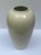 Ceramic 1990 Royal Haeger Pottery Vase For Sale - Image 7 of 7