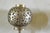 Vintage Brass Table Lamps, 1950s, Set of 2 For Sale - Image 6 of 15