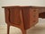 Danish Teak Desk, 1970s For Sale - Image 12 of 17