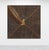 A significant contemporary aboriginal painting by Kathleen Petyarre (1940-2018) in 2010. The painting was a rare oversize...