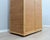 Vintage Bamboo & Rattan Freestanding Wardrobe from Dal Vera, 1970s For Sale - Image 18 of 18