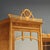 Liberty Wardrobe in Ash and Maple by Ernesto Basile For Sale - Image 3 of 13