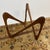 Wood Design Within Reach Moebius Infinity Coffee Table For Sale - Image 7 of 12