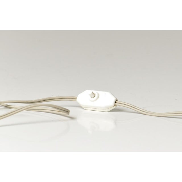 Slide Projector by Dieter Rams for Braun, 1960s For Sale - Image 17 of 18