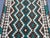 Islamic Afghan Flat Weave Tribal Kilim Rug For Sale - Image 3 of 7