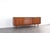 Mid-Century Teak Trio Sideboard by Nils Jonsson for Hugo Troeds, Sweden, 1960s For Sale - Image 9 of 18
