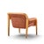 Bill Stephens for Knoll Model 1315 Mid Century Bentwood Lounge Chairs - Pair For Sale - Image 10 of 12