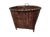 American 19th Century Early Basket For Sale - Image 3 of 6