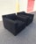 I have a beautiful pair of Restoration Hardware Maxwell Petite Chairs in a charcoal/black textured performance fabric –...