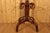 Parrot Coat Rack from Fischel, 1890 For Sale - Image 10 of 12