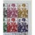 The Ultimate Grateful Dead Iconography – Signed by a Legend Own a pristine piece of counterculture history. This is a...