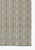 This indoor/outdoor rug from the River Collection by Erin Gates is the puzzle piece your home has been missing: a rug that...