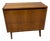 Vintage Dresser by Tatra Nabytok For Sale