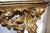 18th Century 18th Century Console of the Rococo Louis XV Era For Sale - Image 5 of 7