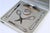 Silver Manicure Case, Set of 6 For Sale - Image 5 of 6