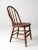 Antique Windsor Chair For Sale - Image 6 of 12