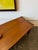 1960s Kent Coffey "Perspecta" Line Coffee Table For Sale - Image 5 of 8