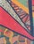 Midcentury Cubist Abstract Expressionist For Sale - Image 11 of 12