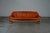 The sofa is in good condition with some traces of usage. w 200 x d 90 x h 83 x sh 40 cm