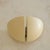 1970s Pair of Dutch Model C-1542 'Oktavo' Sconces by RAAK, 1970s - 2 Pairs Available For Sale - Image 5 of 11