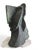 Montserrat Faura, Abstract Bronze Head, 1970, Bronze For Sale - Image 6 of 15