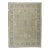 Modern Style Turkish Oushak Rug, 09'05 X 12'06 For Sale