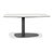 Italian Ceramic Dining Table For Sale - Image 10 of 13