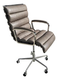 Example of New & Custom Restoration Hardware