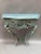 Early 18th Century 18th Century French Provincial Regence Style Console Table For Sale - Image 5 of 9
