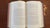 Gold 1980s Vanity Fair: A Novel Without a Hero; Franklin Library For Sale - Image 8 of 10