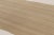 2020s Rug & Kilim's Textural Beige Rez Kilim Flatweave With Linear Design For Sale - Image 5 of 11