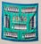 1970s Hermes Hermès Silk Scarf 'La Grande Armée', 1976 For Sale - Image 5 of 7