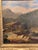 19th Century Oil "Fishing by the Lodge" For Sale - Image 4 of 9