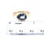Natural Topaz Ring 6.5 14k Y Gold 3.15 TCW Certified For Sale - Image 14 of 15