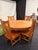 McKinnon Furniture Dining Set For Sale - Image 10 of 11