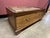 Georgian Style Chest of Drawers For Sale In Los Angeles - Image 6 of 10