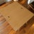 Vintage Mid-Century Romanian Flip-Top Dining Table Expandable Kitchen Table , 1970s For Sale - Image 10 of 10