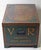 Sailing Ship Neptune V. R. Deck Games Chest, 1890s For Sale - Image 5 of 16