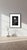 Paul Cooklin, Staircase, Anglesey Abbey, Edition of 50 For Sale - Image 6 of 7