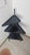 1980s Design Corner Unit, Trio Model, Black Lacquered Wood, by Achille Castiglioni for Interflex For Sale - Image 10 of 11