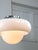 Large Space Age Best Pendant Lamp from Guzzini, 1960s For Sale - Image 16 of 18