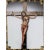 ** Art will be Professionally Fragile Packed by the UPS Store at No Additional Cost to the Buyer! Framed and Matted with a...