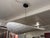 Design Plus Gallery presents Tense Tyvek Pendant Lamp from New Works. Introduce a touch of luxury into your space with the...