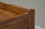 1950s Cabinet with Drawer in Oak from Kunstmeubelen De Puydt, Belgium, 1960s For Sale - Image 5 of 11