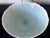 Japanese Contemporary Celadon Ceramic Bowl by Ono Kotaro For Sale - Image 12 of 13