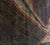 Rare Very Large Australian Aboriginal Painting by Kathleen Petyarre For Sale - Image 14 of 17