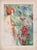 Henri Héran, Fleur de Mai, 1897, Lithograph on Paper For Sale - Image 10 of 10