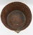 Late 19th Century English Covered Copper Bucket or Coal Hod For Sale In Raleigh - Image 6 of 9