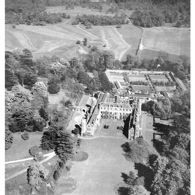 "Humphry Repton" 1962 Stroud, Dorothy For Sale - Image 11 of 12